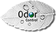 1747306243540229.png 1038e03a6e9dffe39d642d0589f7346b_1745931311203696.png