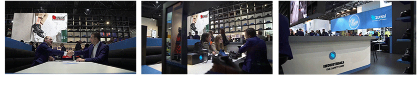 835_03.gif