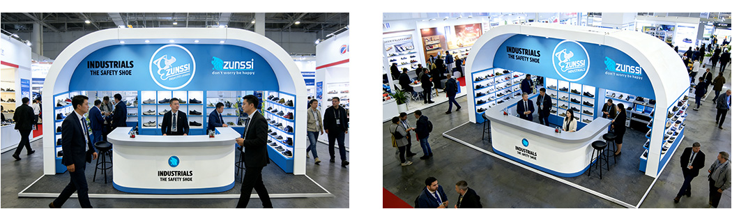 1766652914705658.jpg 未标题-1.jpg