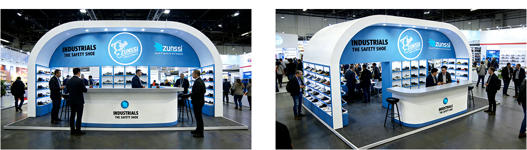 1766652925235888.jpg 未标题-2.jpg