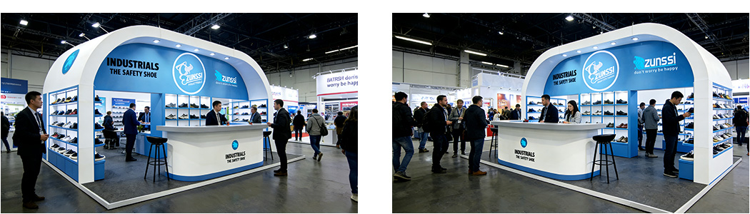 1766652929925463.jpg 未标题-3.jpg