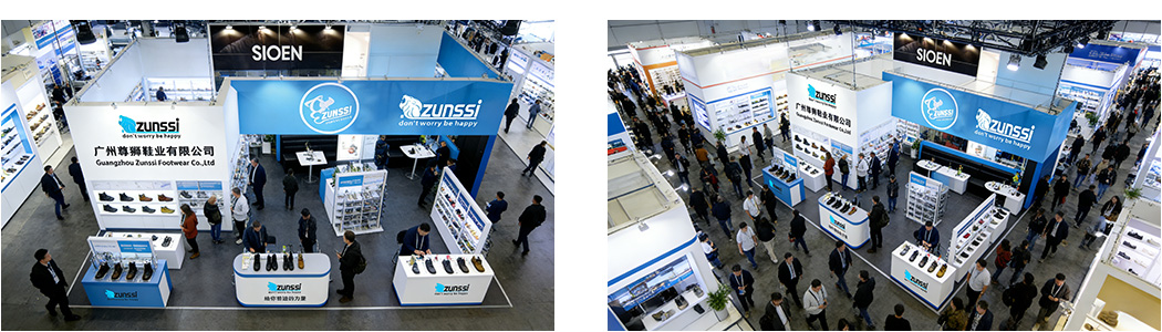 1766652951416291.jpg 未标题-5.jpg