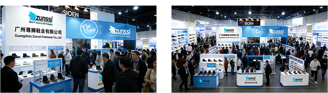 1766652955337227.jpg 未标题-6.jpg