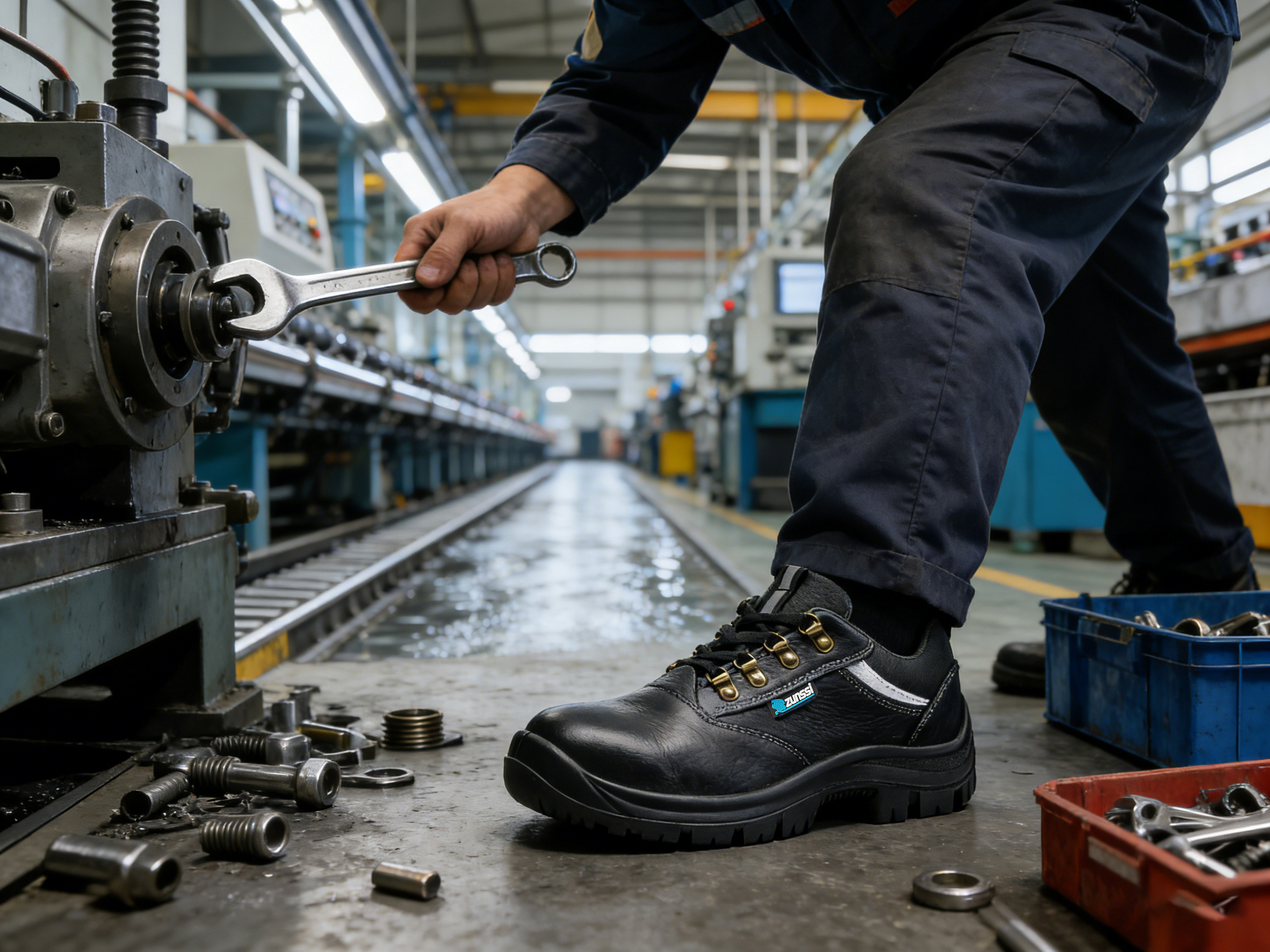 生成工业场景穿用图片 (4).jpg